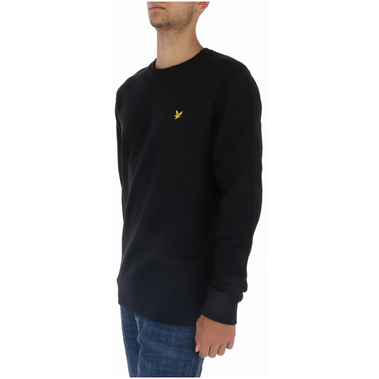 Lyle & Scott Homme Sweatshirts