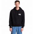 Vans Homme Sweatshirts