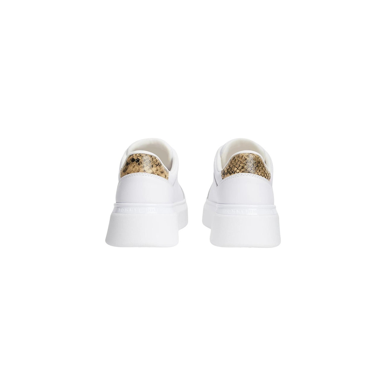 Tommy Hilfiger Femme Baskets