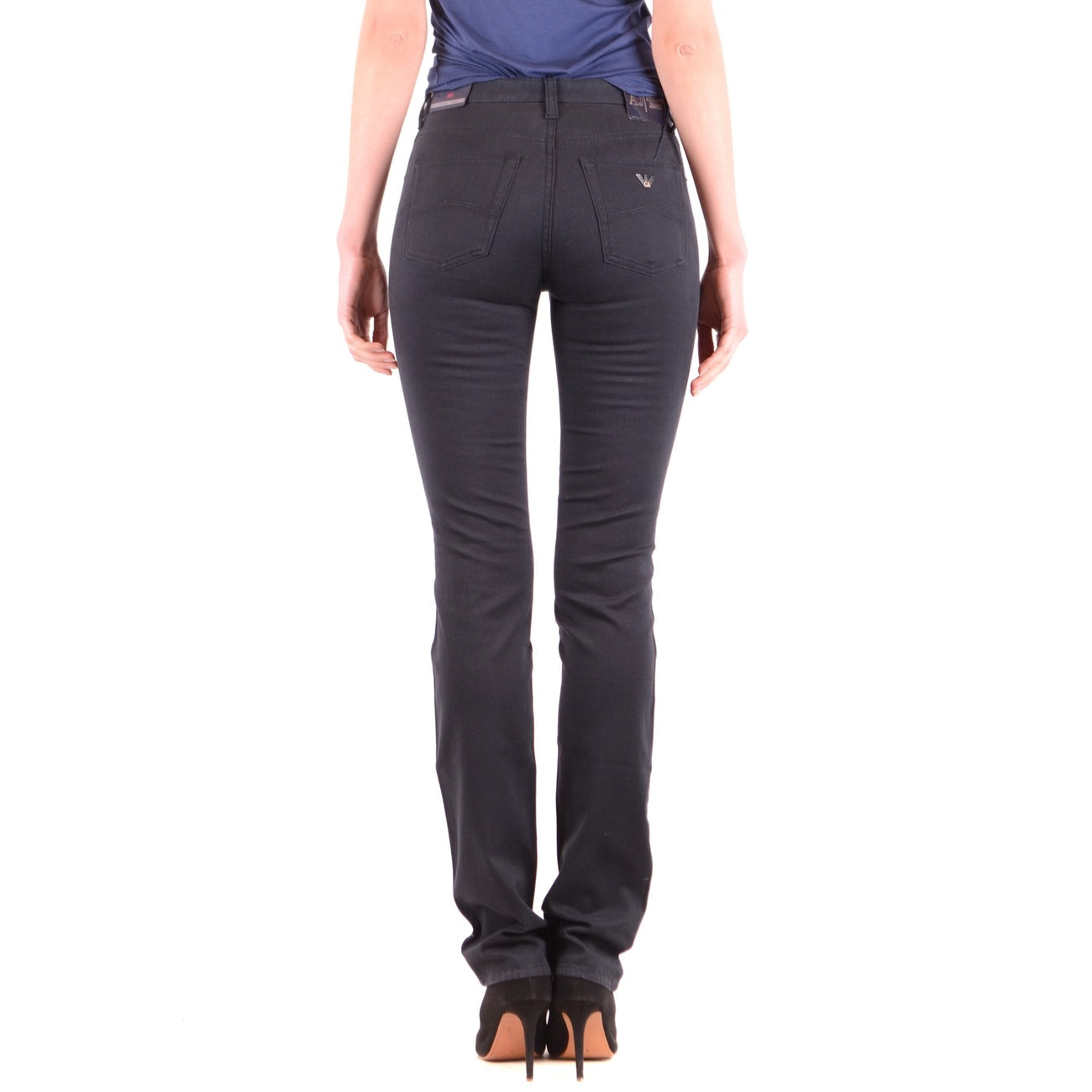 Armani Jeans Femme Jeans
