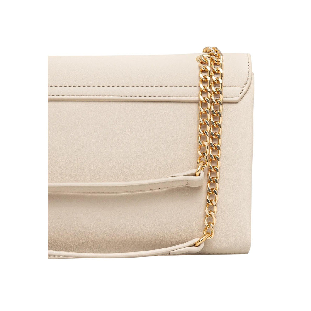 Love Moschino Femme Sacs