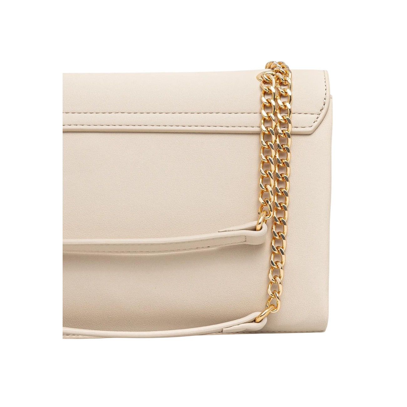 Love Moschino Femme Sacs