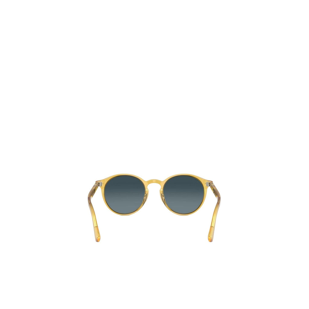 Persol Homme Lunettes De Soleil