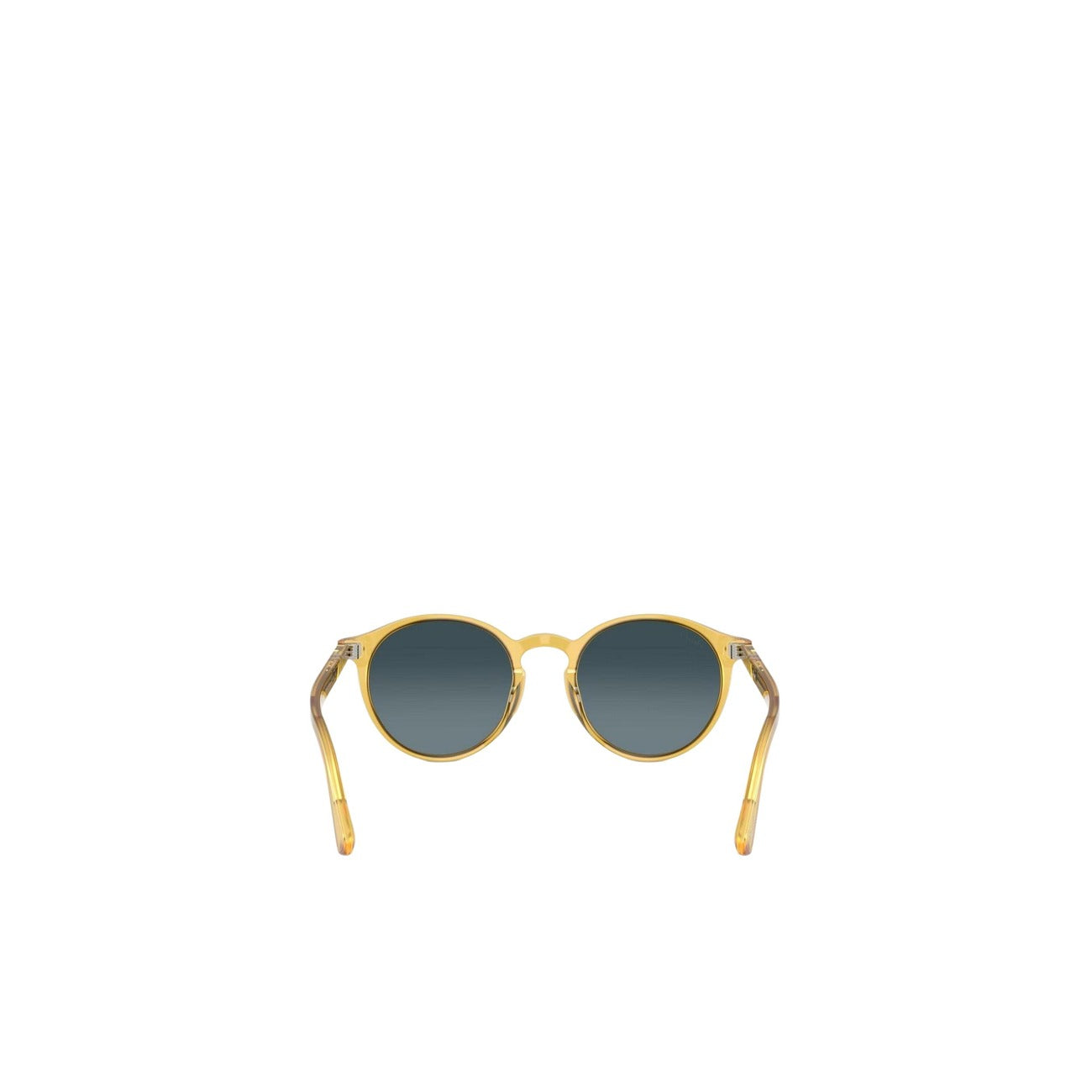 Persol Homme Lunettes De Soleil