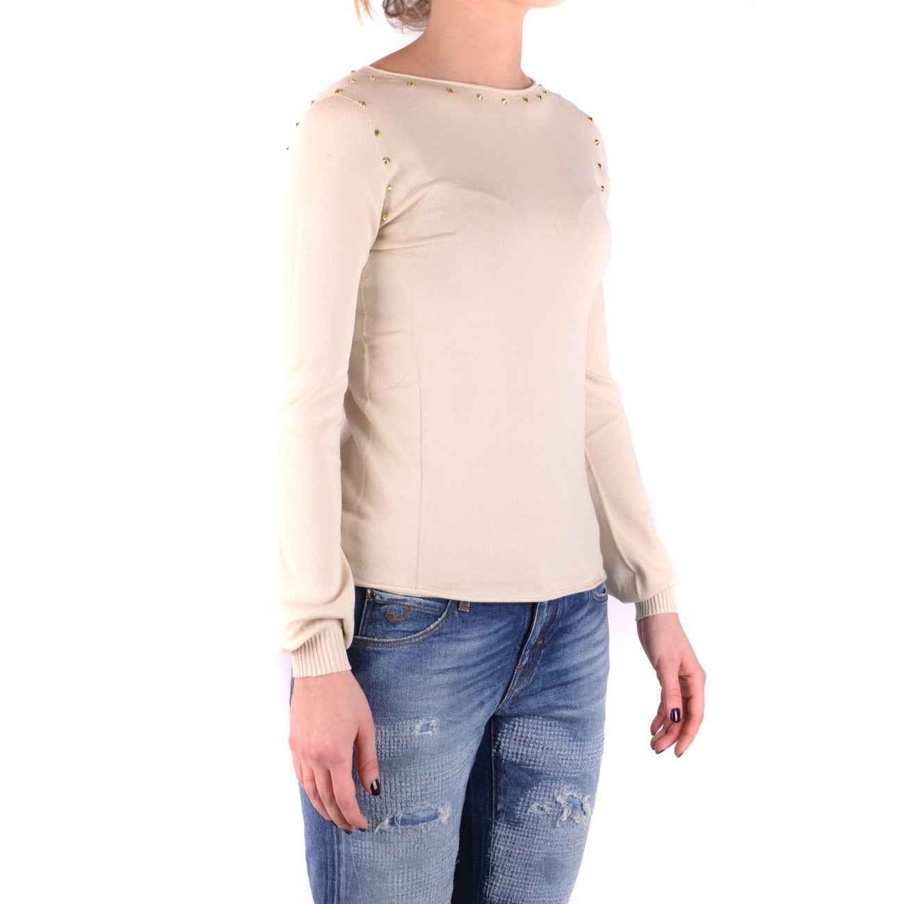 Twin-set Simona Barbieri Femme Pulls