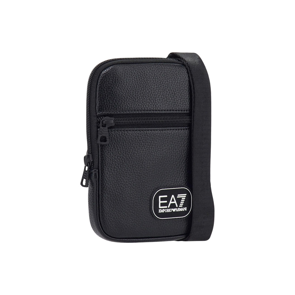 Ea7 Homme Sacs