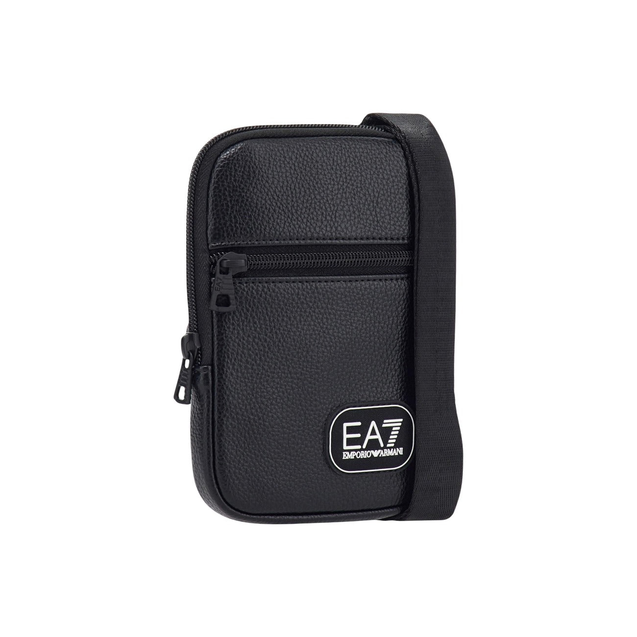 Ea7 Homme Sacs