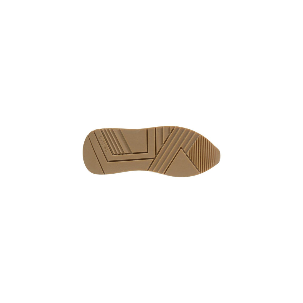 Guess Femme Baskets