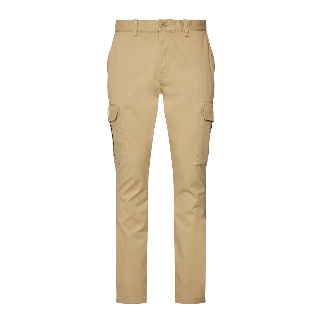 Tommy Hilfiger Jeans Homme Pantalons