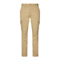 Tommy Hilfiger Jeans Homme Pantalons