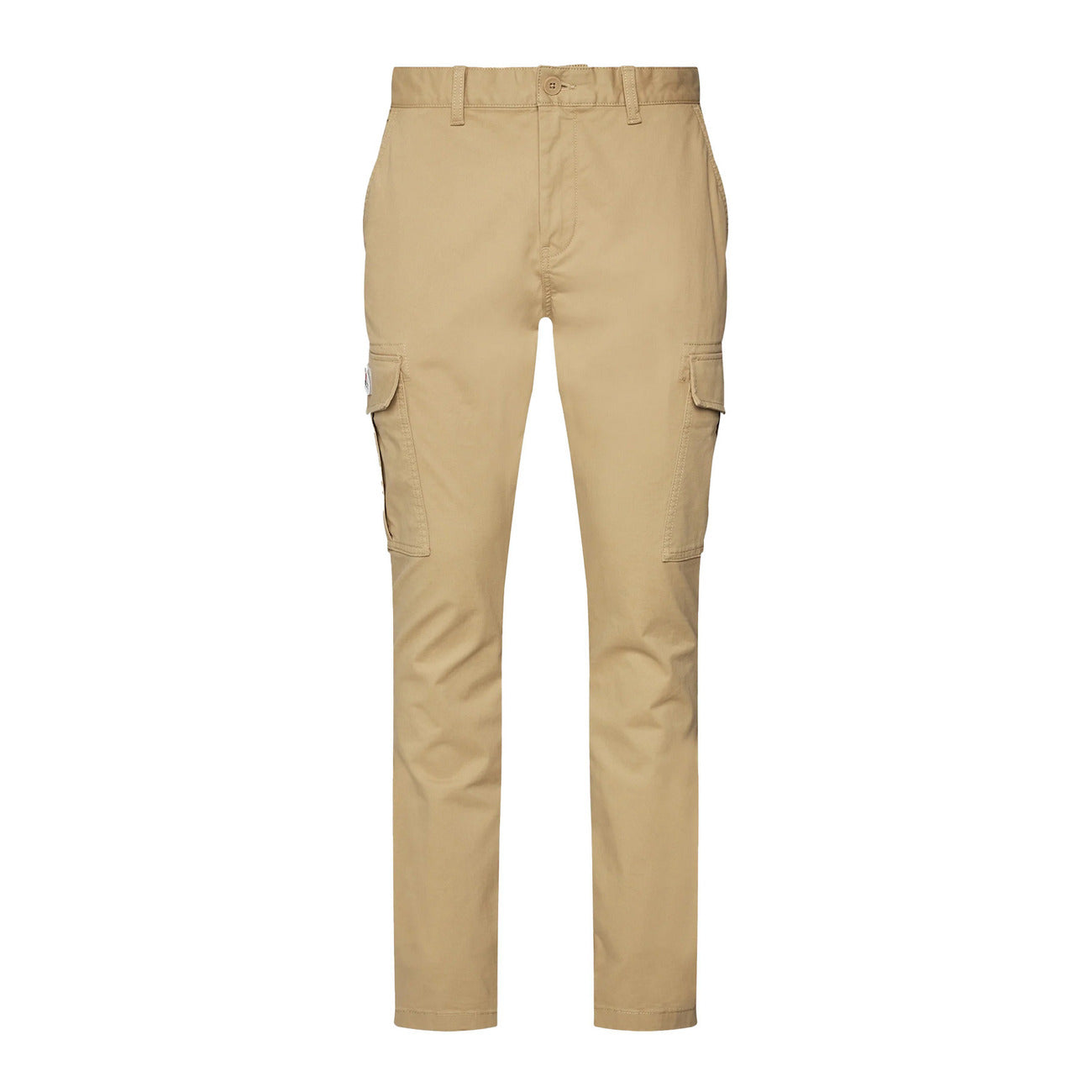 Tommy Hilfiger Jeans Homme Pantalons