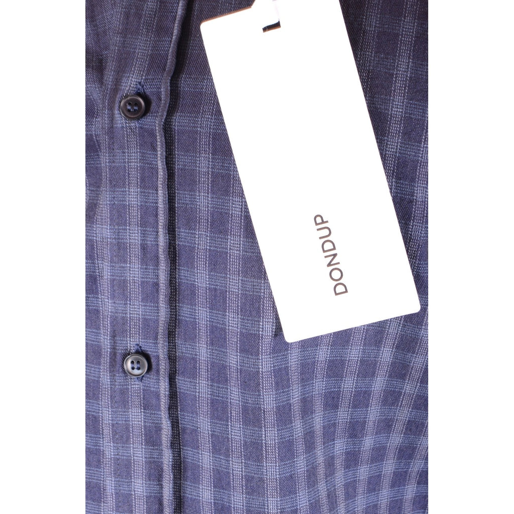 Dondup Homme Chemises