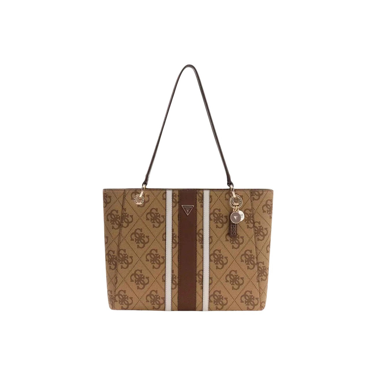 Guess Femme Sacs