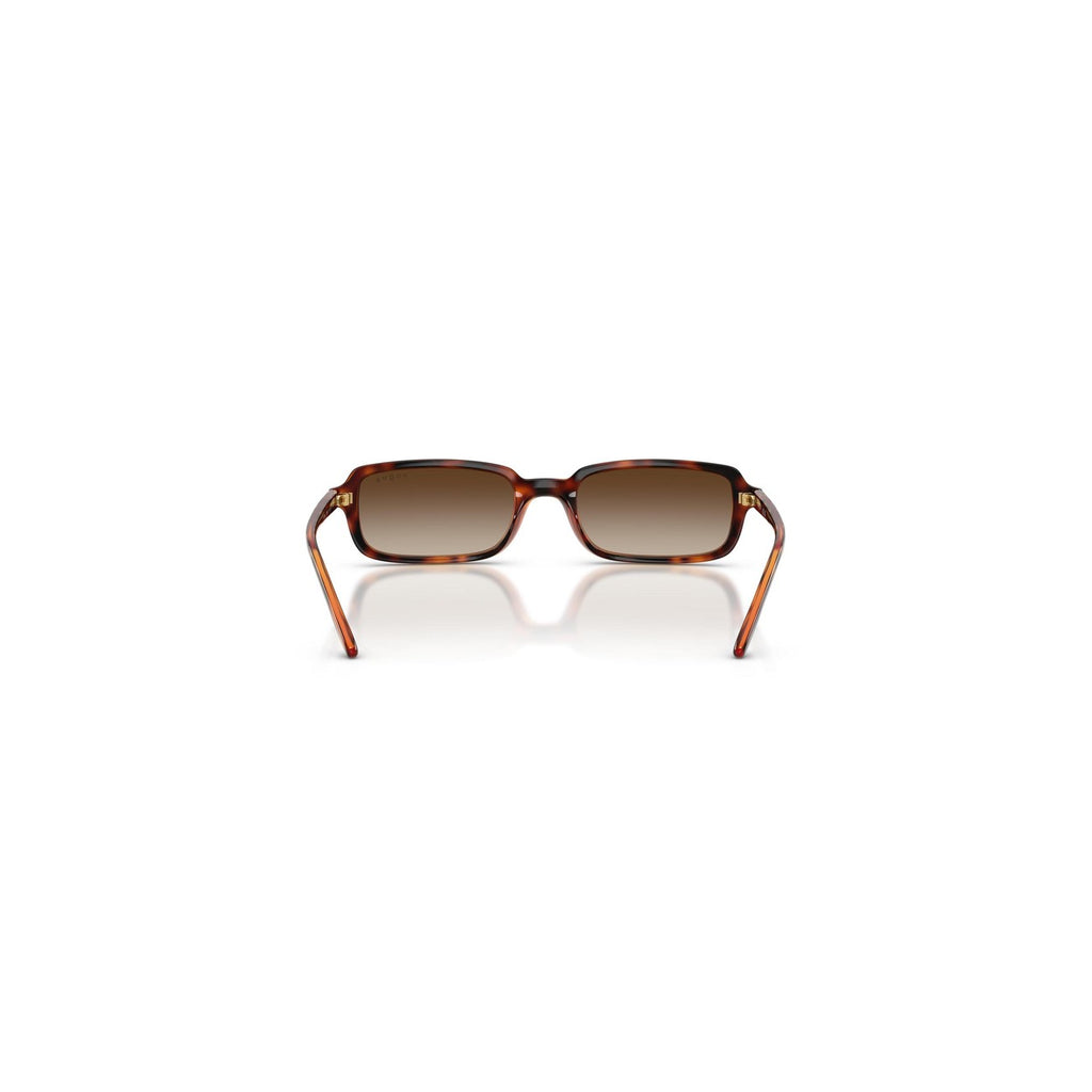 Vogue Eyewear Femme Lunettes De Soleil