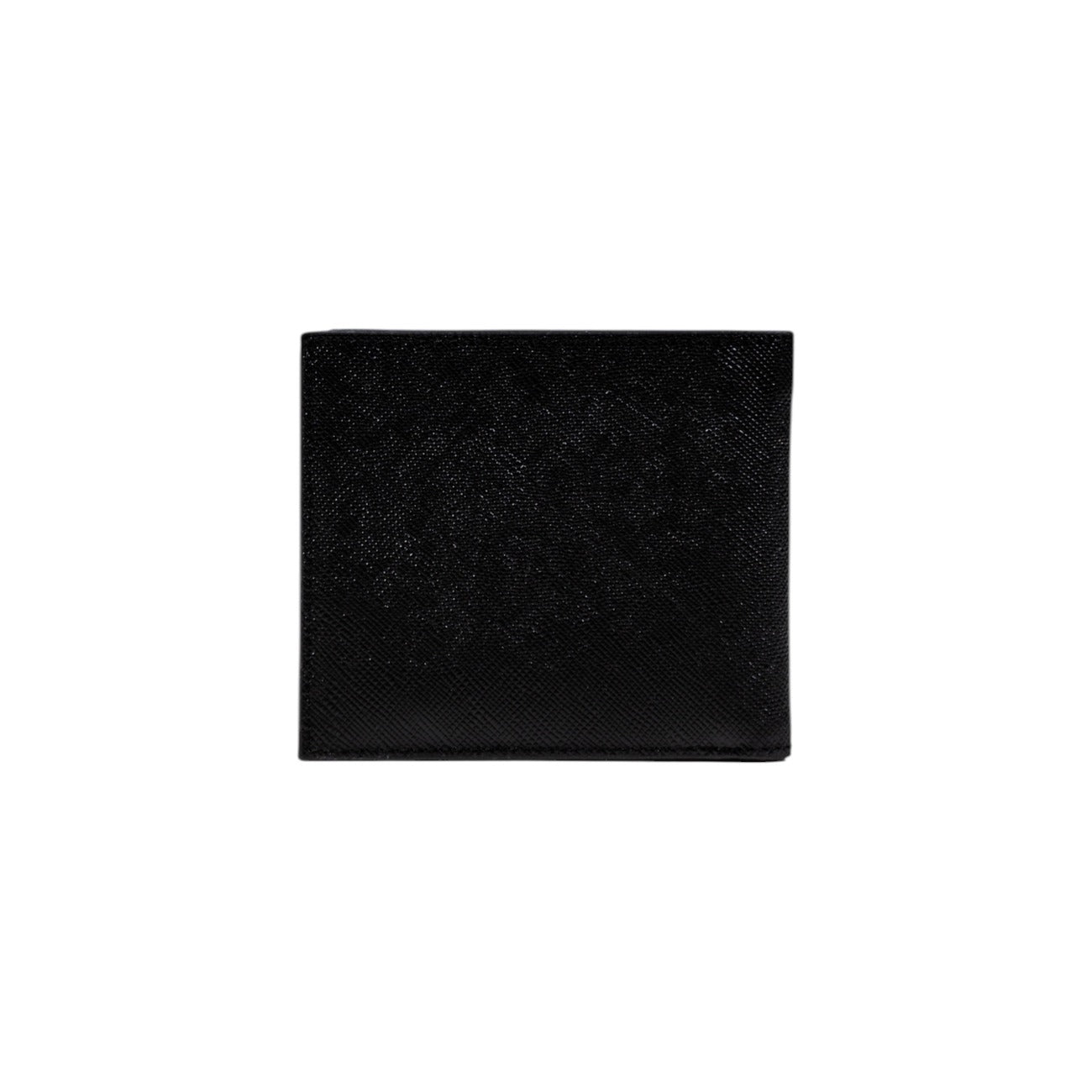Armani Exchange Homme Portefeuilles