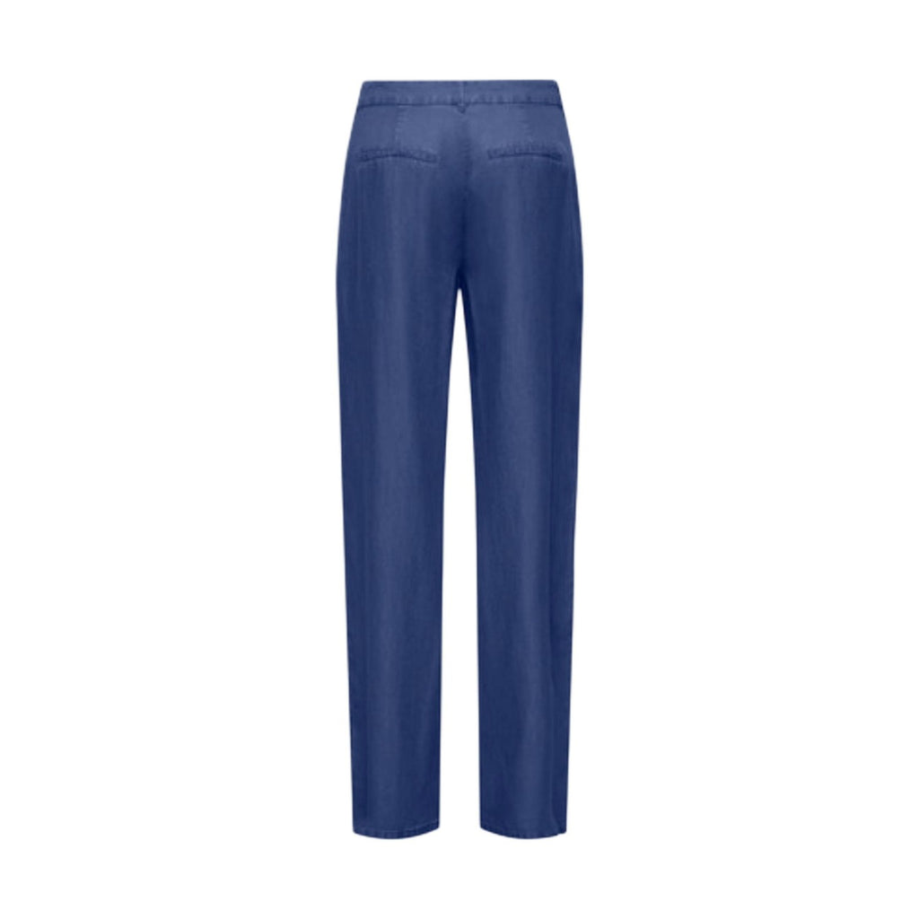 Only Femme Pantalons