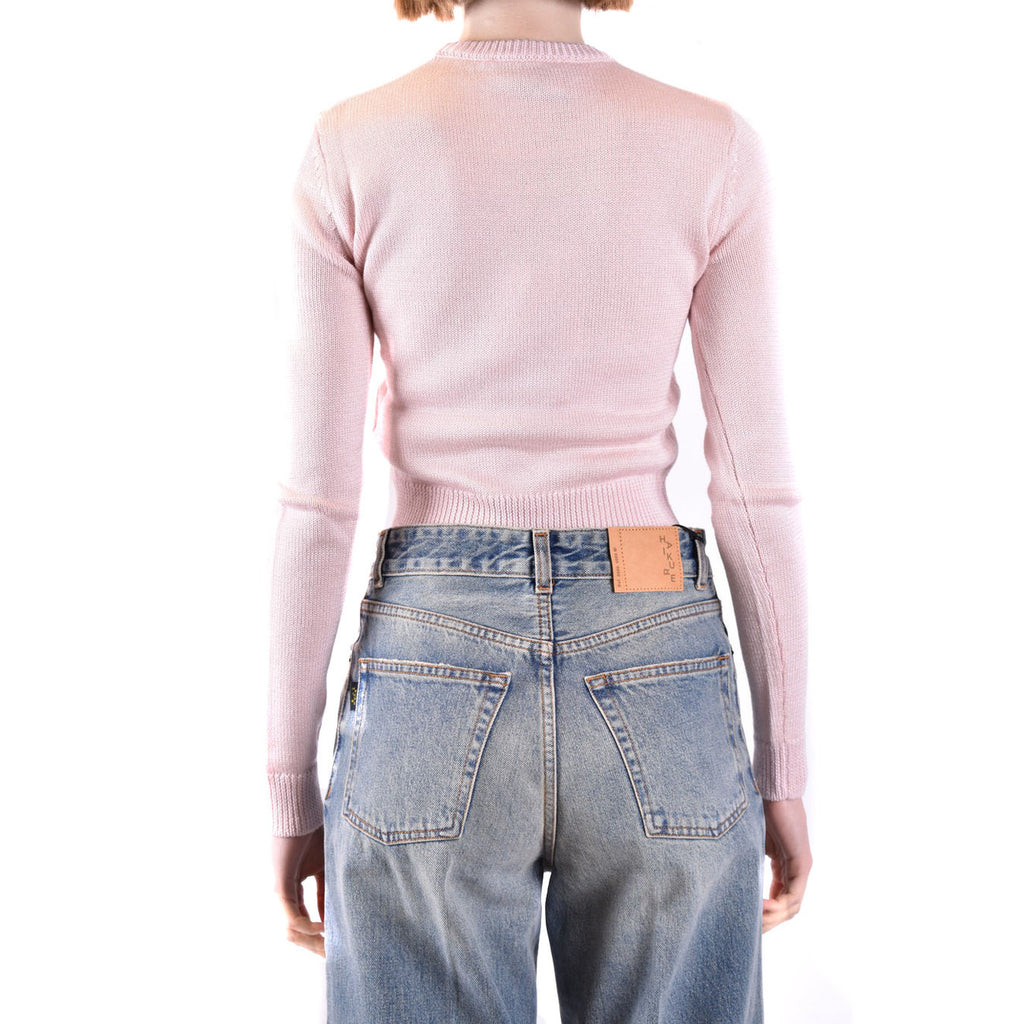 Chiara Ferragni Femme Pulls