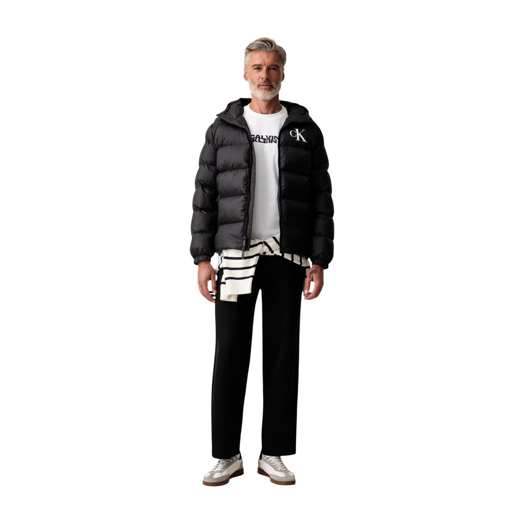 Calvin Klein Jeans Homme Pantalons