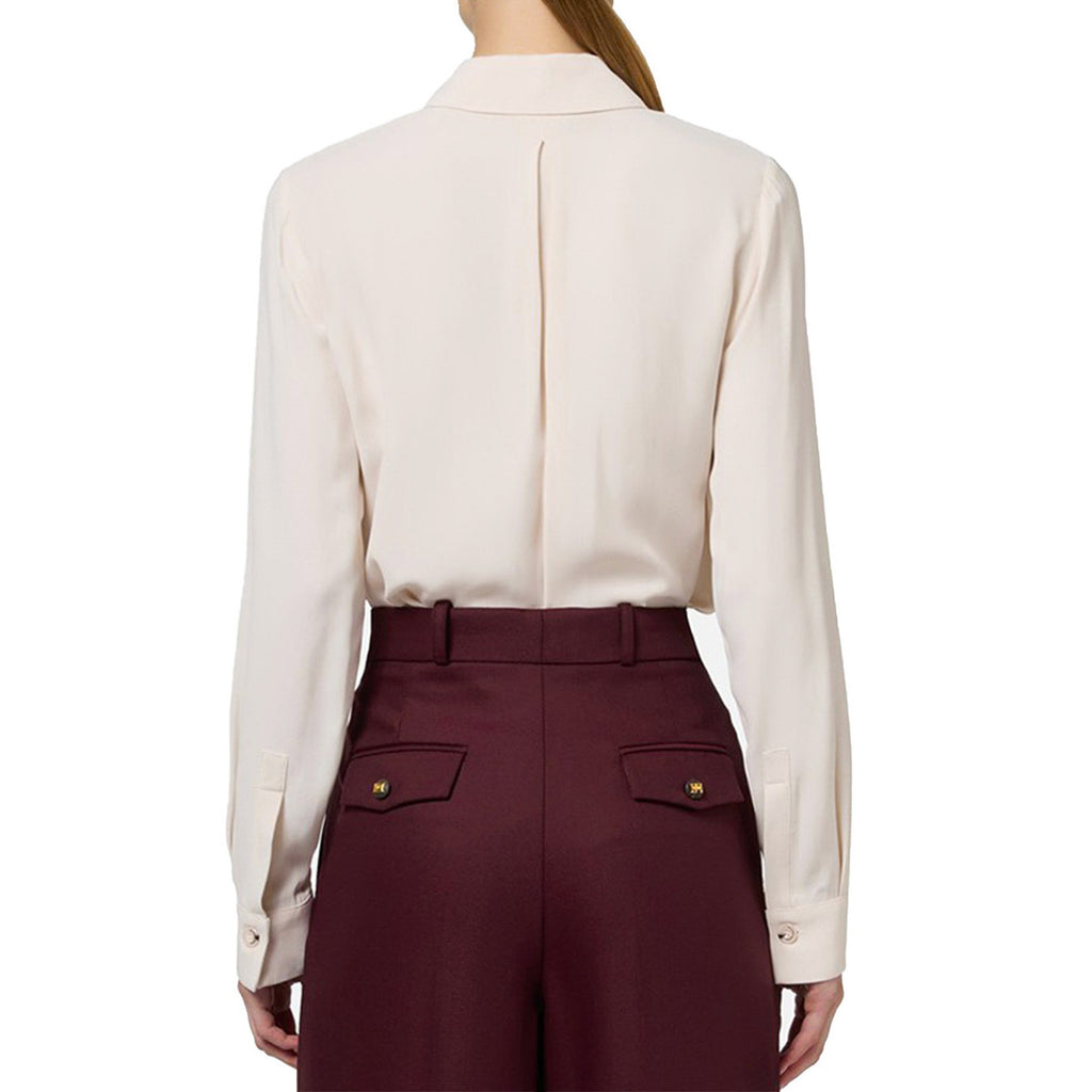 Elisabetta Franchi Femme Chemises