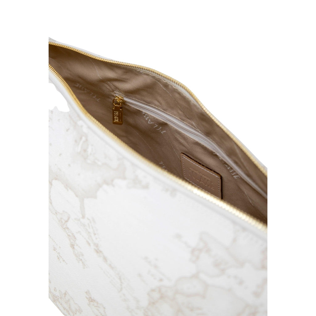 Alviero Martini Prima Classe Femme Sacs
