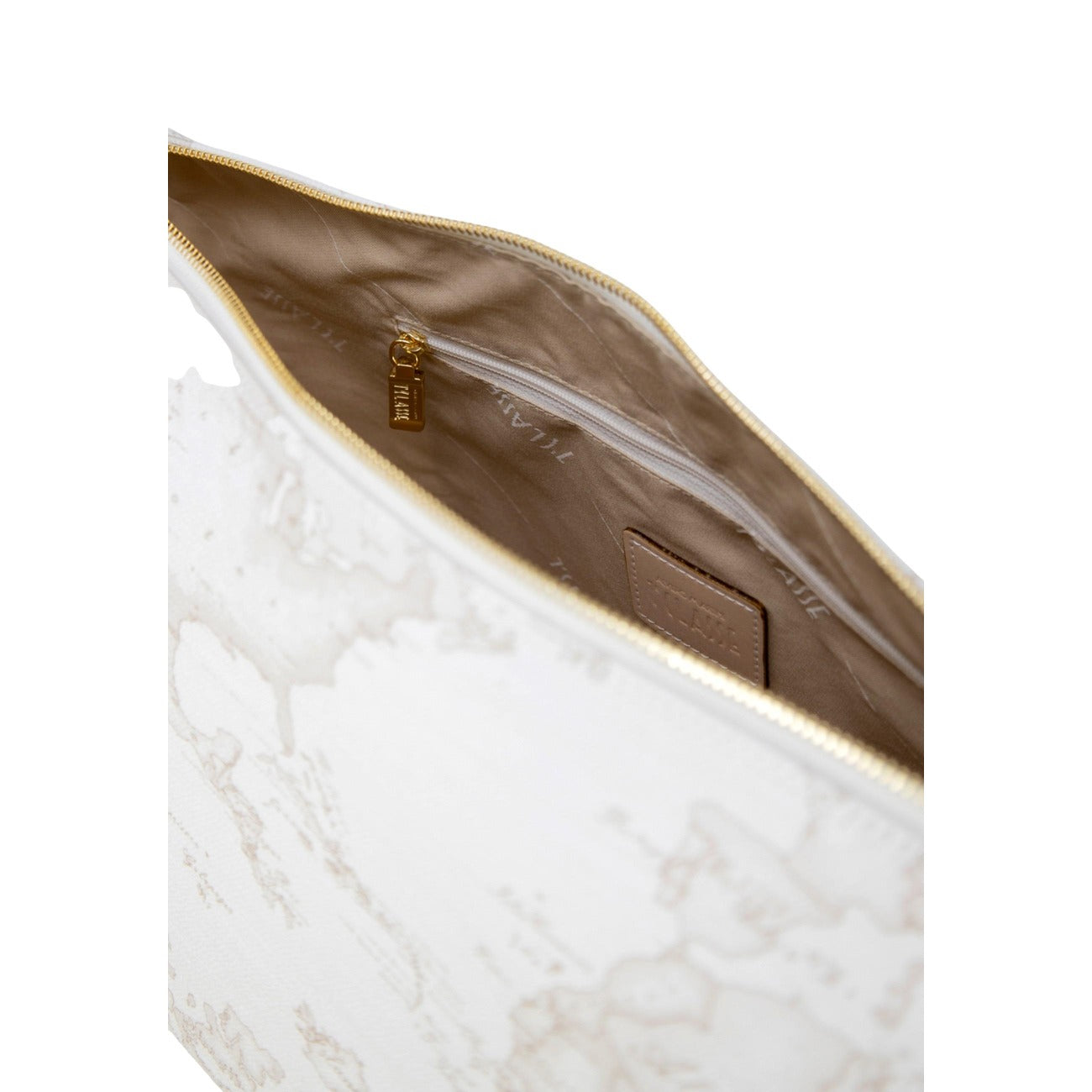 Alviero Martini Prima Classe Femme Sacs