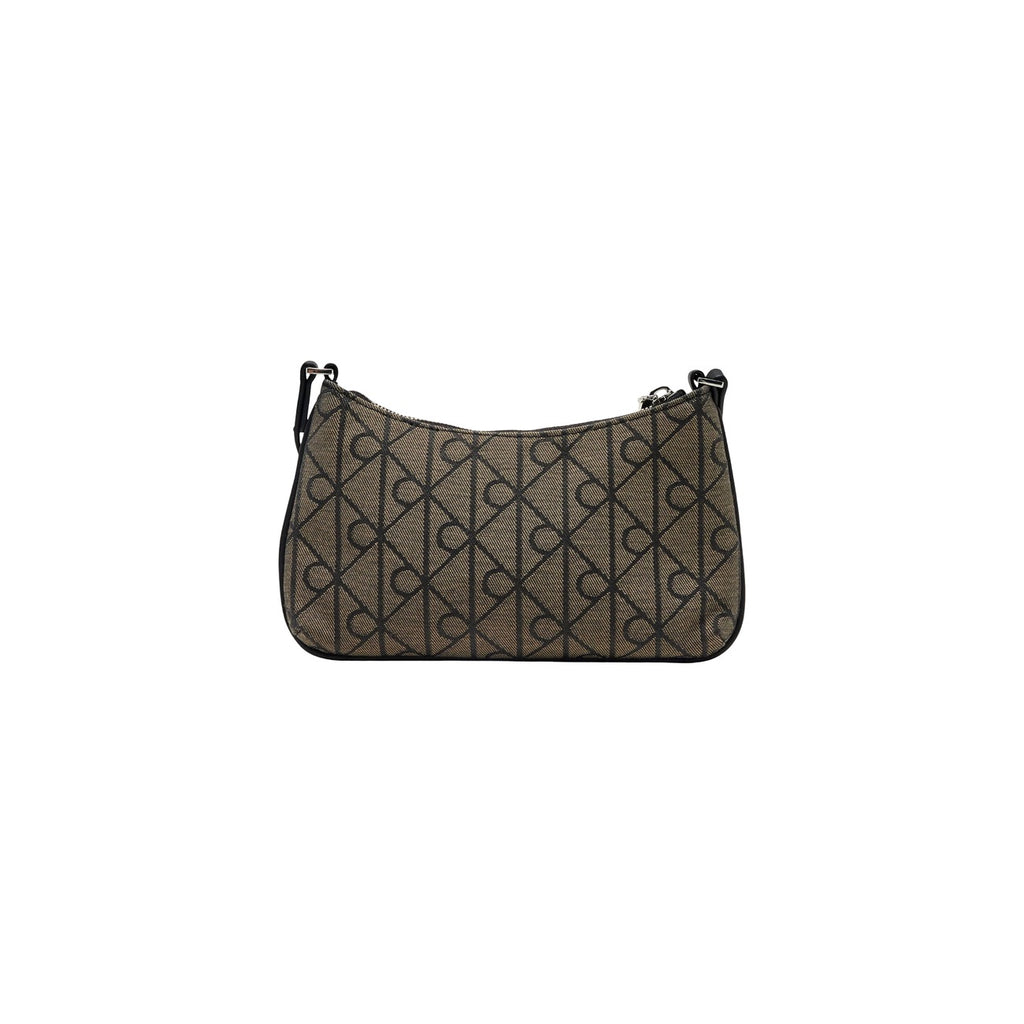 Calvin Klein Femme Sacs