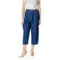 Only Femme Jeans