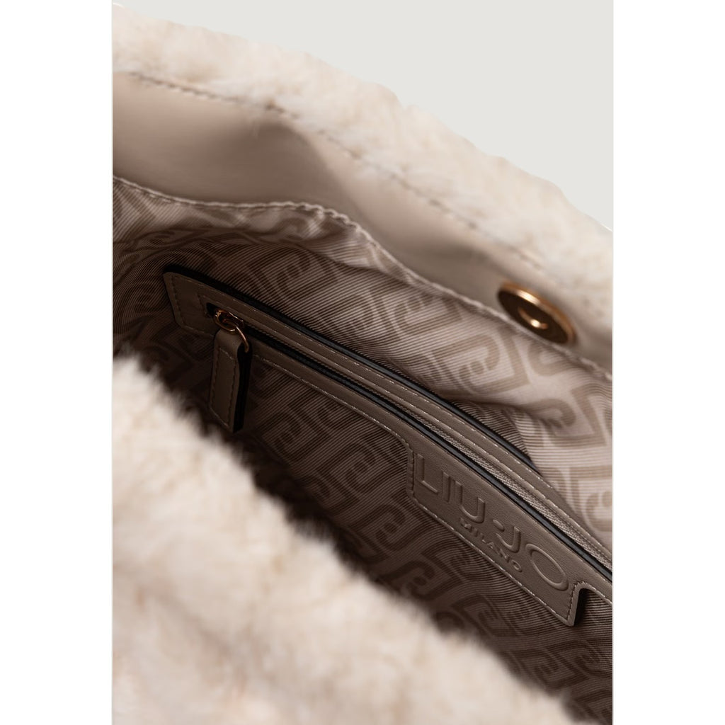Liu Jo Femme Sacs