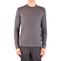 Michael Kors Homme Pulls
