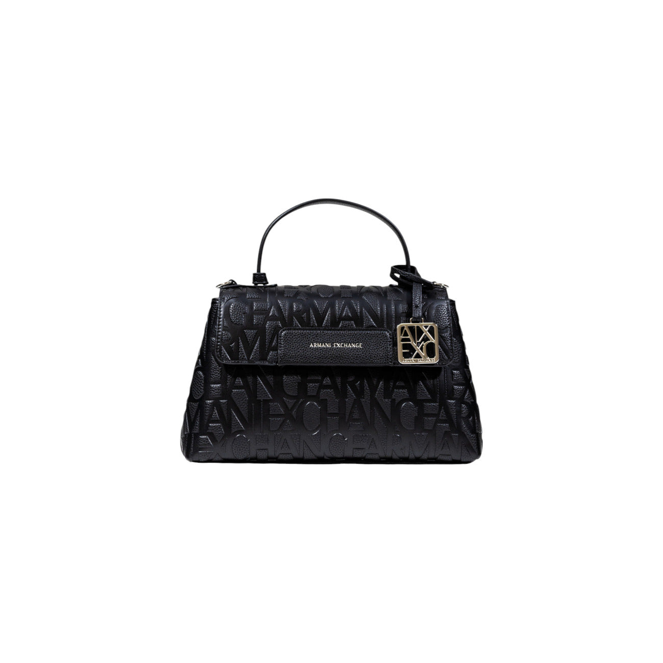 Armani Exchange Femme Sacs
