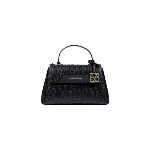 Armani Exchange Femme Sacs