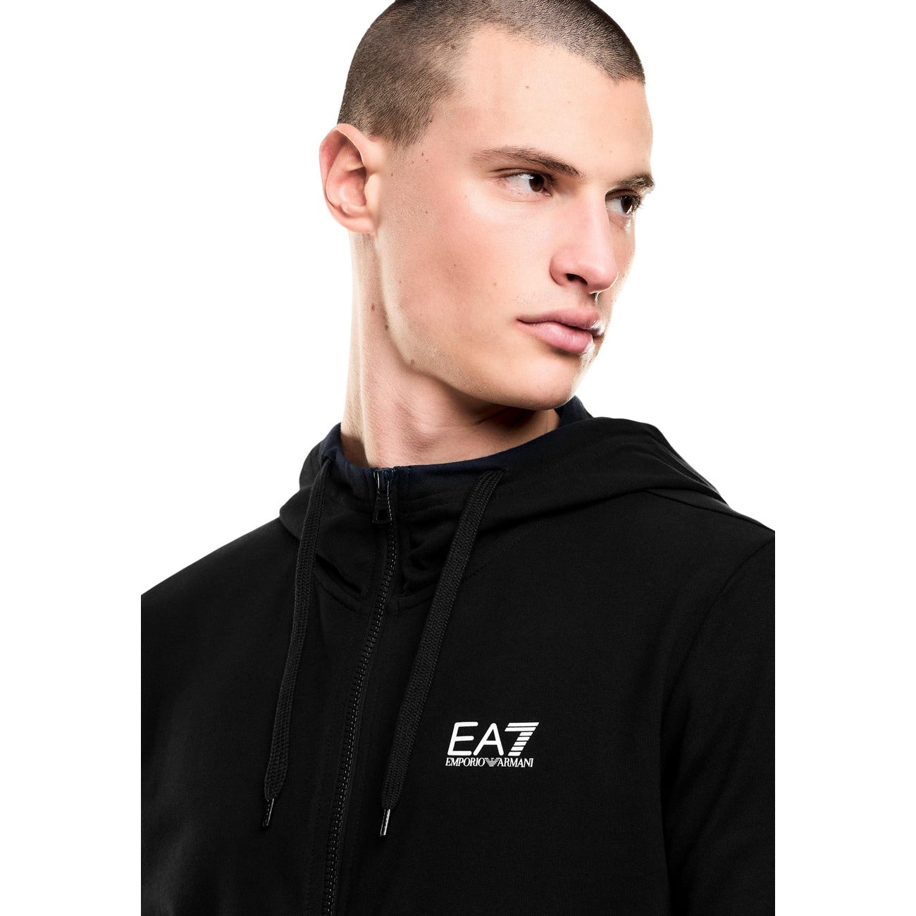 Ea7 Homme Survetements