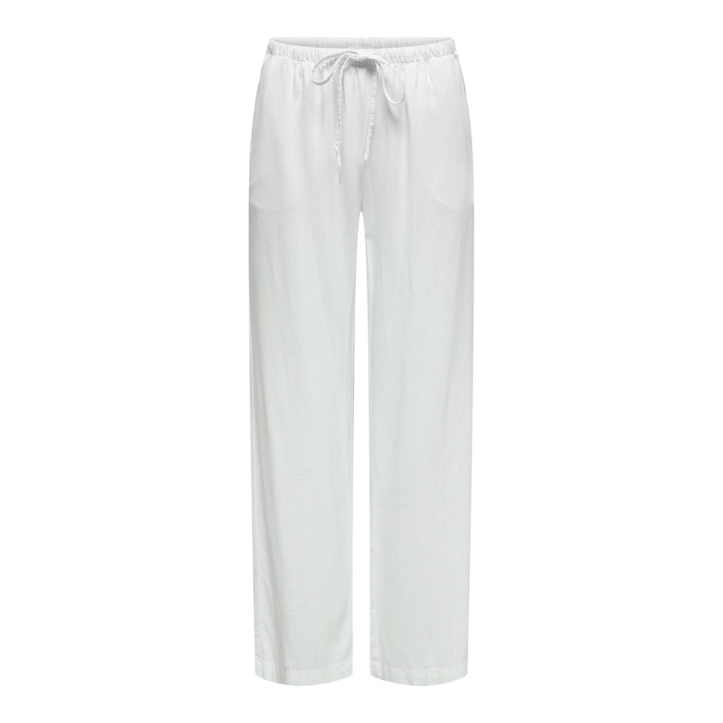 Jacqueline De Yong Femme Pantalons