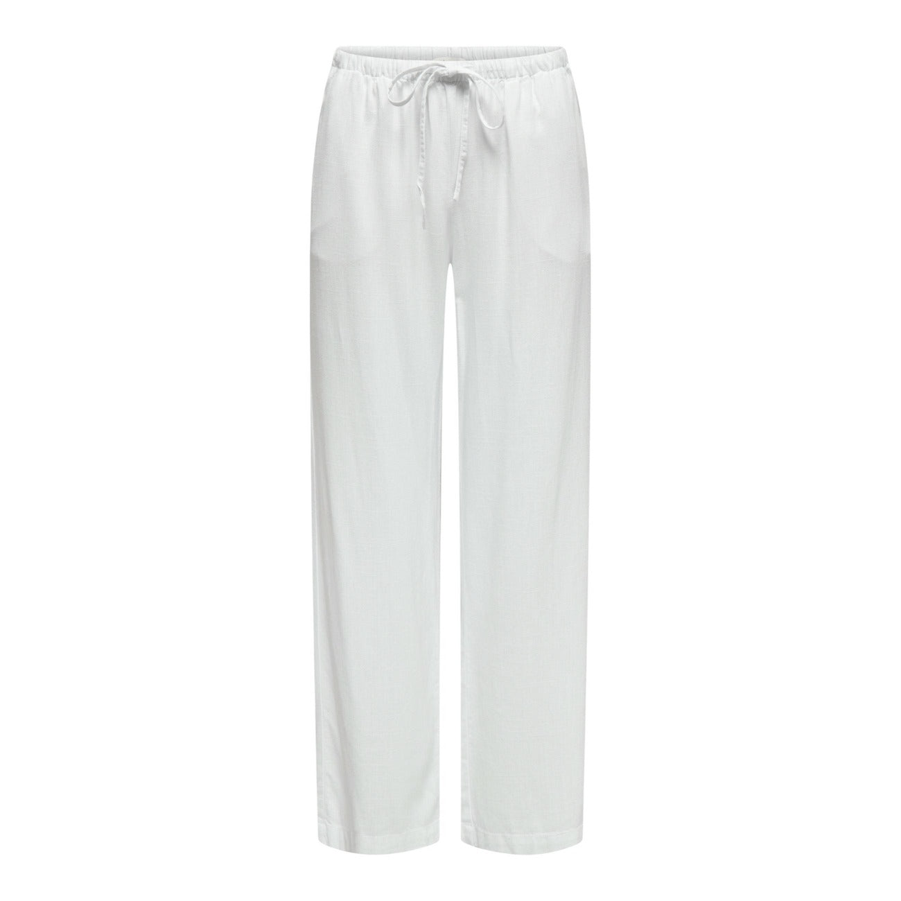 Jacqueline De Yong Femme Pantalons