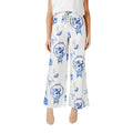 Ichi Femme Pantalons