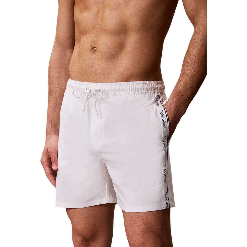 Calvin Klein Jeans Homme Maillots-de-bain