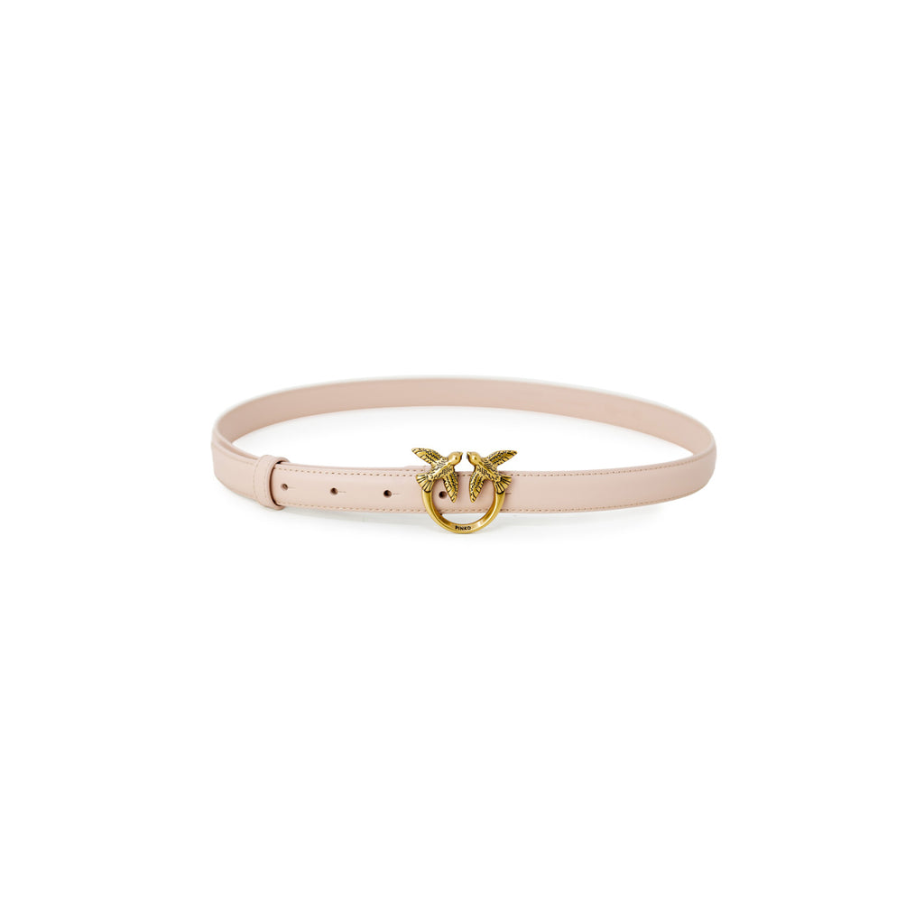Pinko Femme Ceintures
