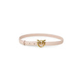 Pinko Femme Ceintures