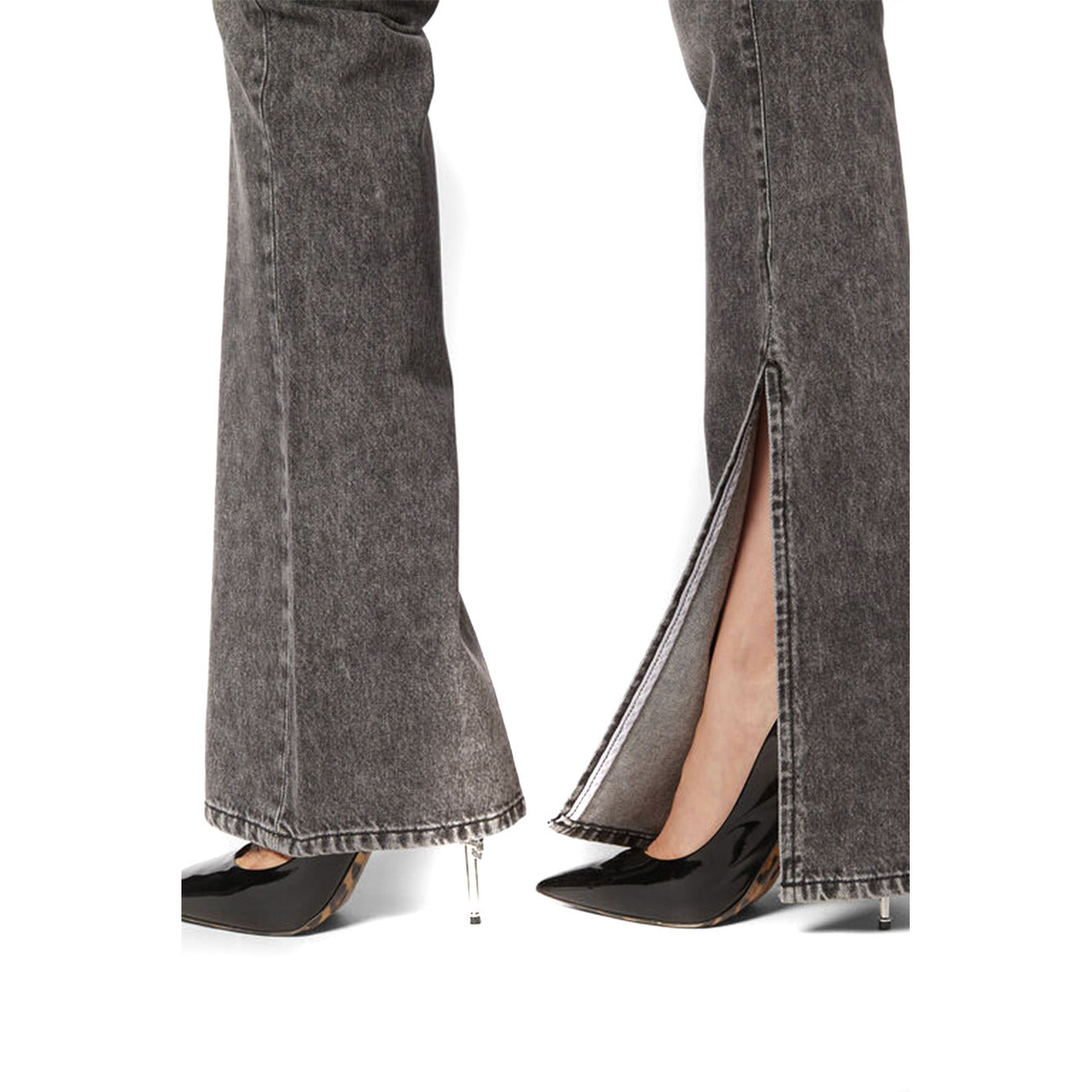 Philipp Plein Femme Jeans