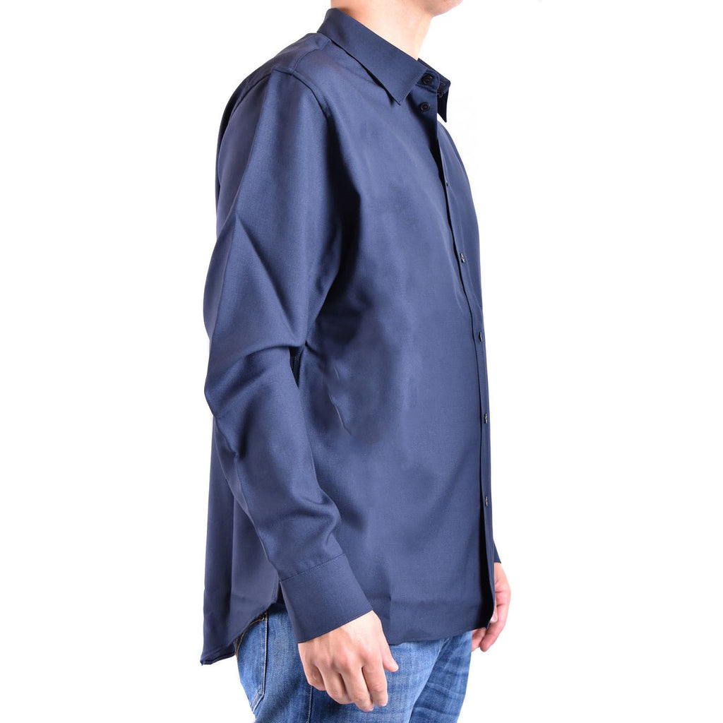 Laneus Homme Chemises