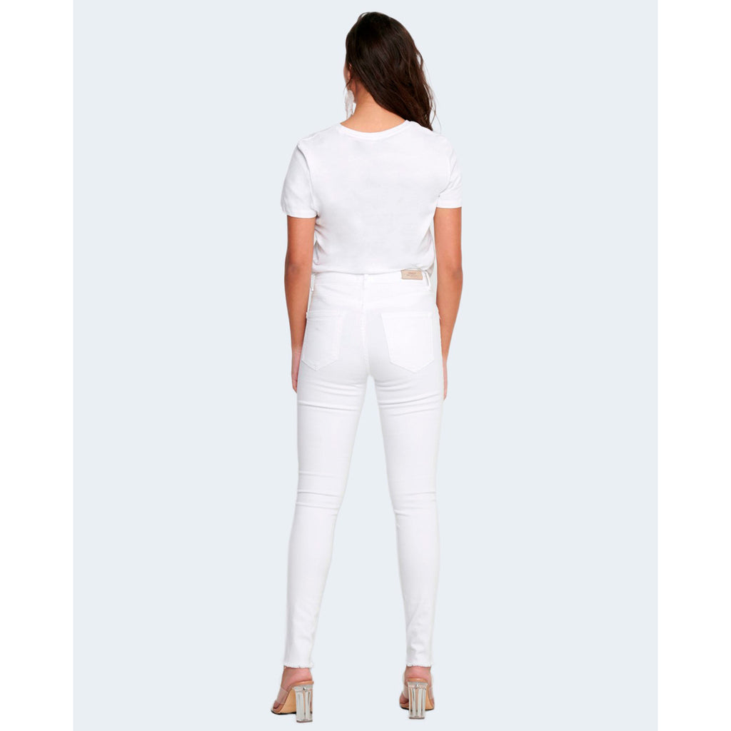 Only Femme Pantalons