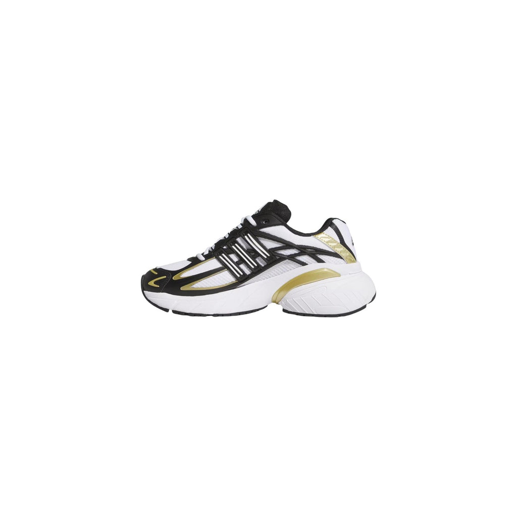 Adidas Originals Femme Baskets