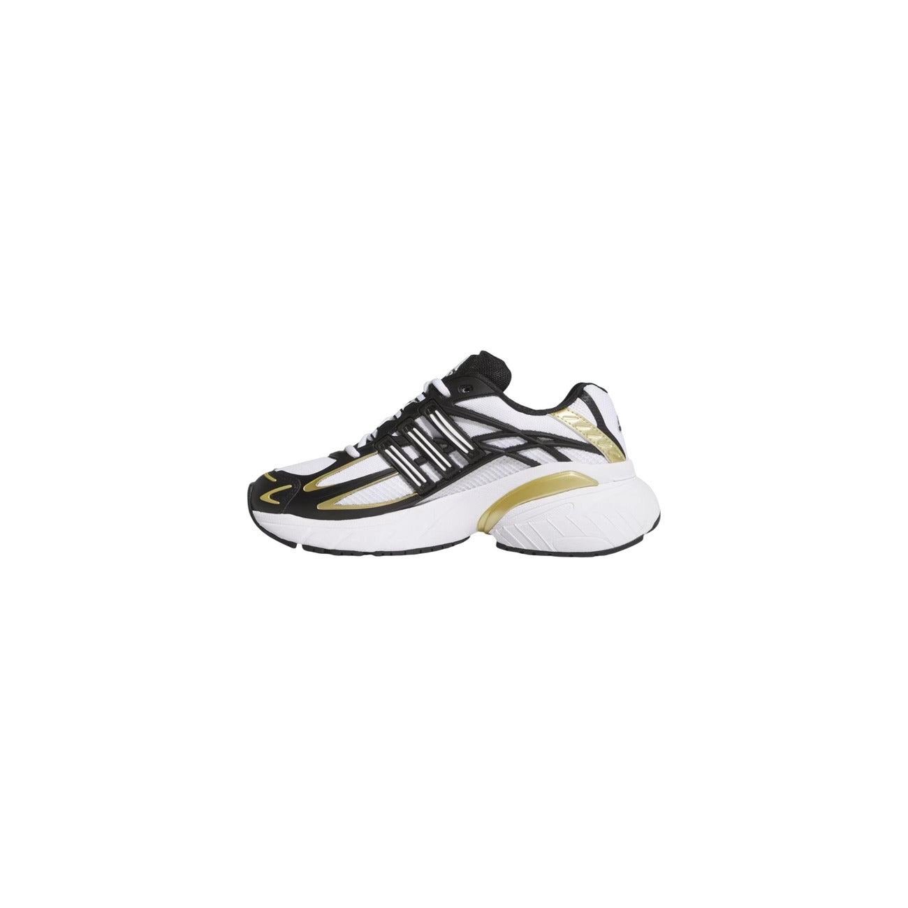 Adidas Originals Femme Baskets