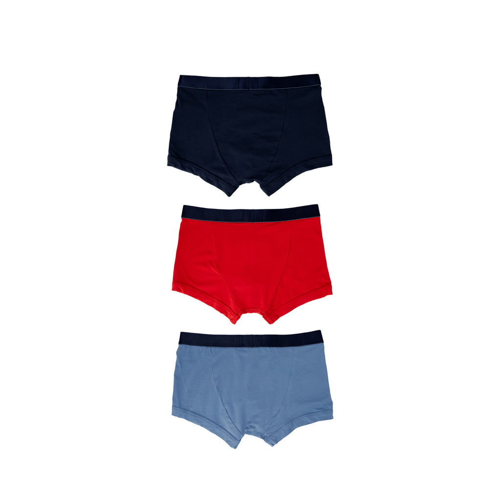 Emporio Armani Underwear Homme Sous-vetements