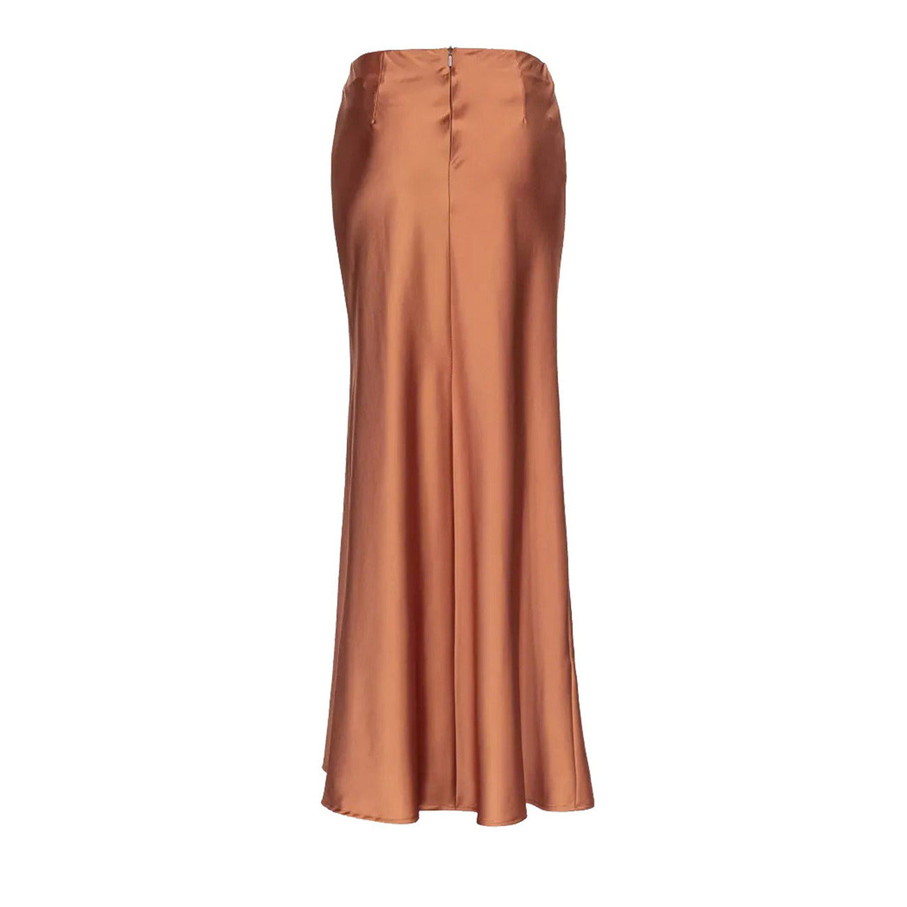 Pinko Femme Jupes