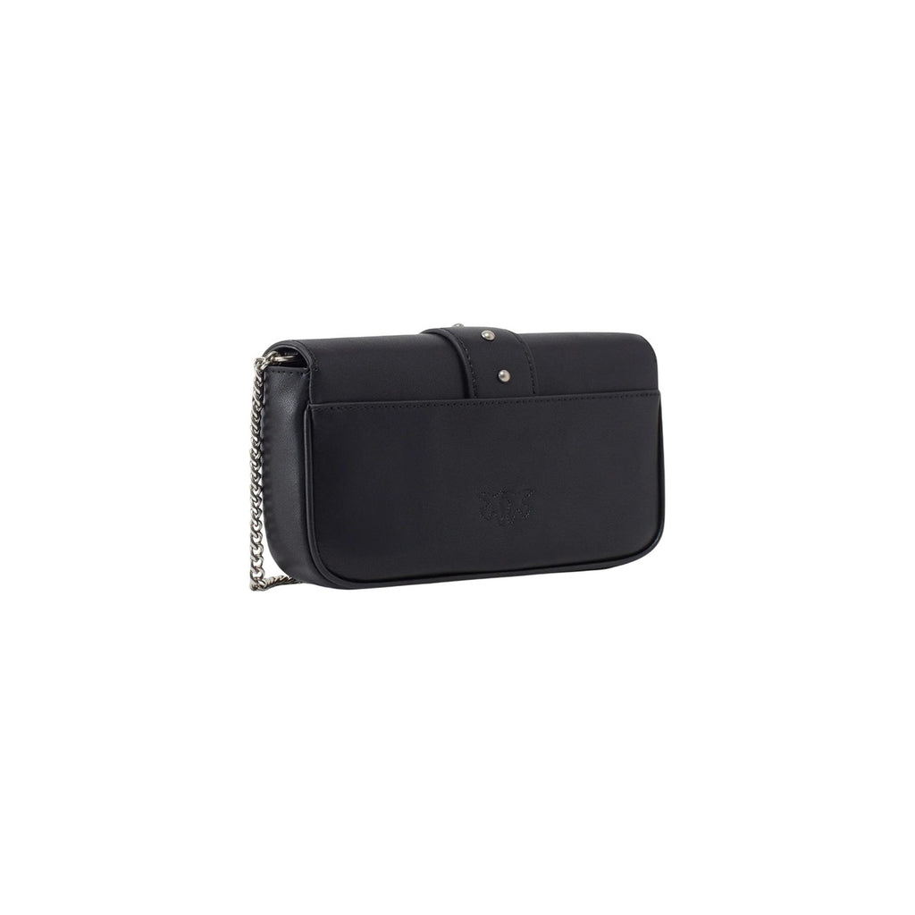 Pinko Femme Sacs