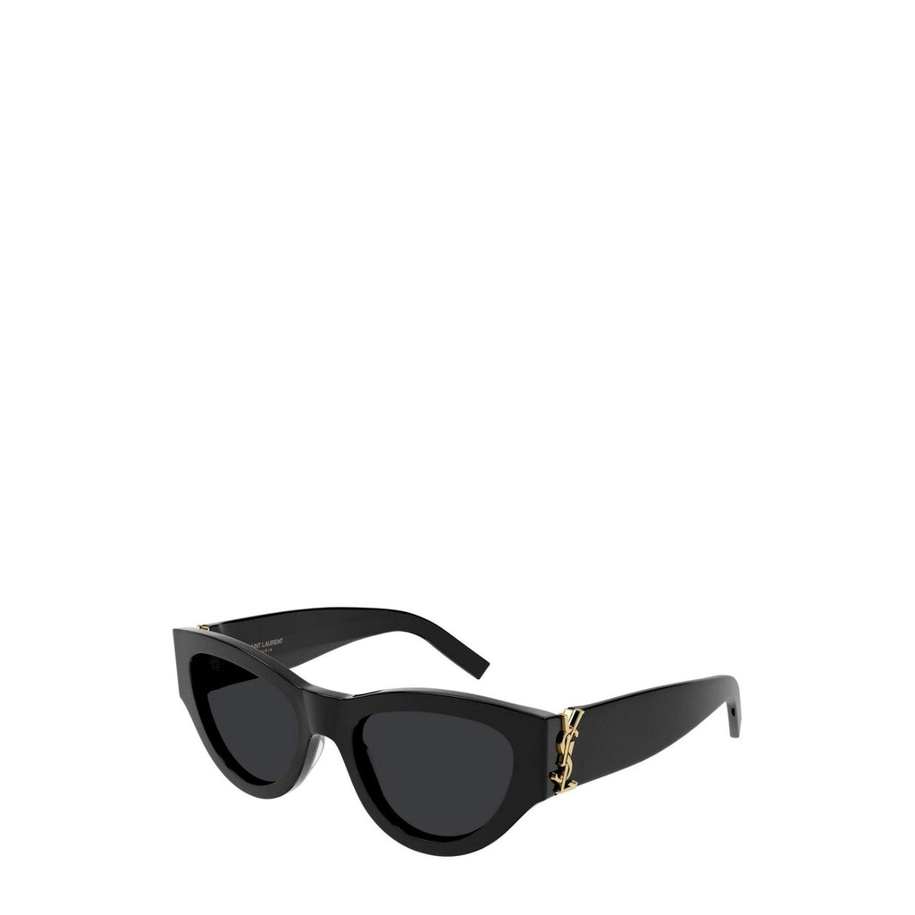 Saint Laurent Femme Lunettes De Soleil