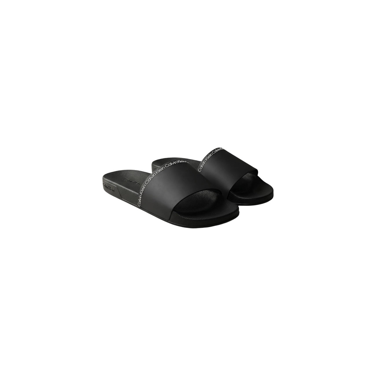 Calvin Klein Homme Mules