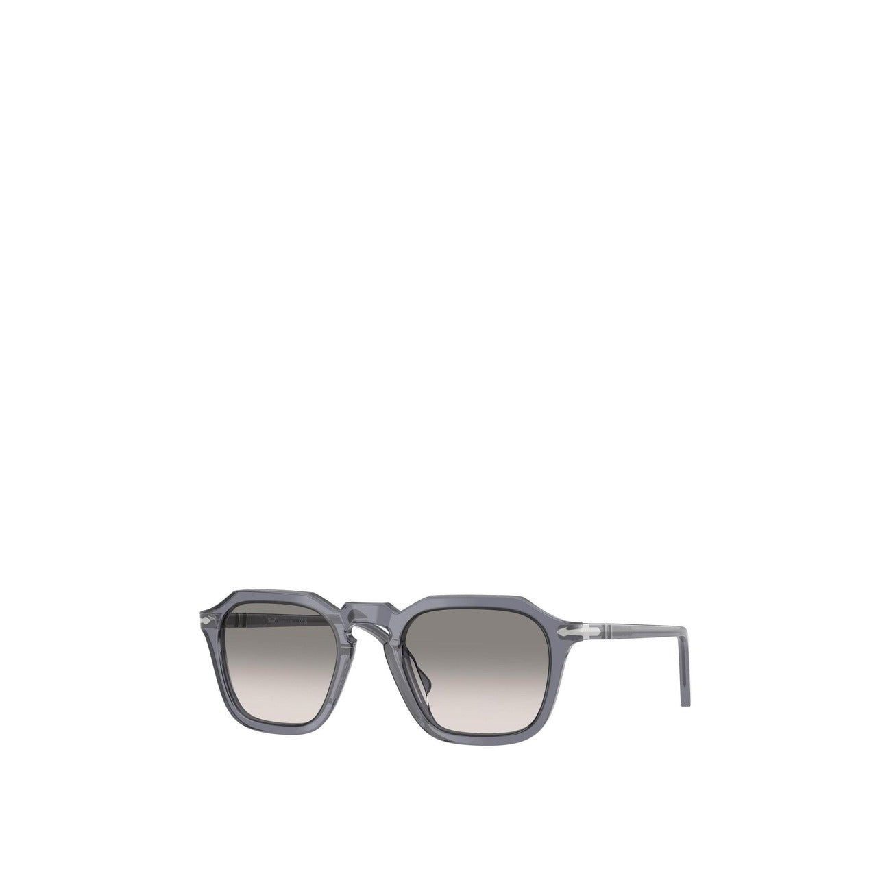 Persol Homme Lunettes De Soleil