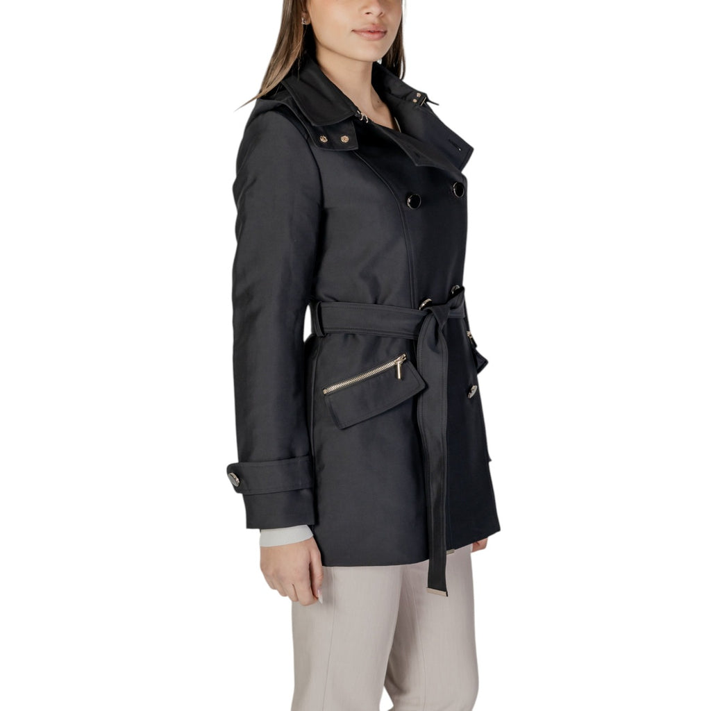 Morgan De Toi Femme Jaquettes